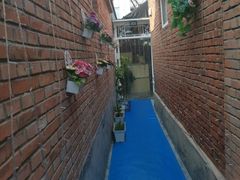 -丽江庭院之丽江往事(安定门店)