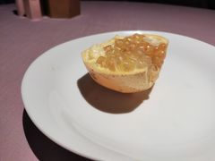 -新荣记(南京西路店)