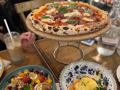 -Alimentari Grande(东湖路店)