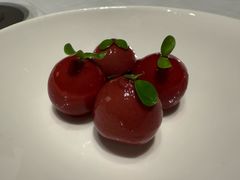 -许家菜.艺创菜(仁和新城店)