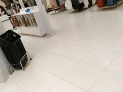 -优衣库(福州五四北泰禾广场店)