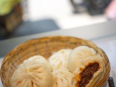 -石家包子(大学习巷店)