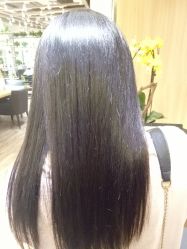 -曼都发型·臻选