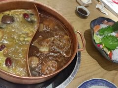 -伊豆野菜村(大族广场店)