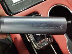 -华为授权体验店(中山公园来福士)