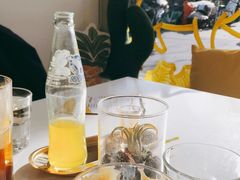 -五进制 Coffee Shop