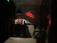 -佐度王子扒房(天鹅湖店)