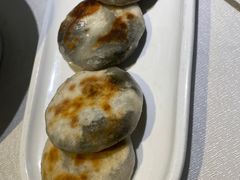 -徽珍源(龙茗路店)