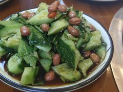 -曹丞相·地锅鸡·地锅鱼(武林店)