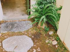 -山野咖啡(之江花园店)