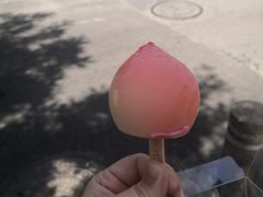 -牛奶便利(东四店)