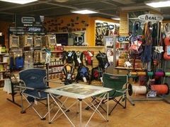 -三夫户外(天钥桥路店)