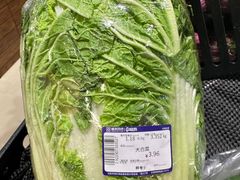 -盛京大奥莱(沈阳奥体店)