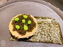 -炎橘·板前料理 Omakase