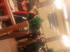 -山城年华老火锅(玉林店)