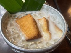 -婉泰·特色小吃·舂鸡脚(告庄二店)