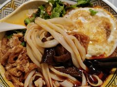 -粉吖吖·邵阳米粉(体育西路店)