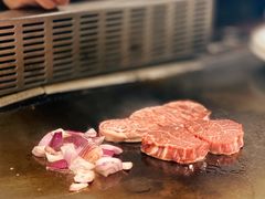 -大渔之观(安贞店)