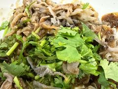-津门张记包子铺(华昌道店)