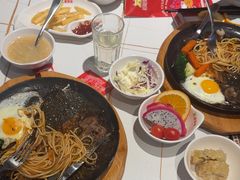 -豪享来(我格广场店)