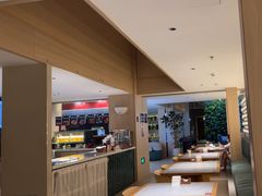 -A+阿加汤宿(大悦城店)