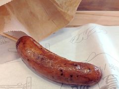 -头壹号 大油条·老长沙盖码饭(清河店)