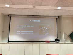 场馆-浙江卡丁车场
