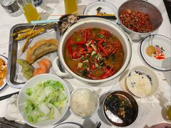 -长沙文和友(海信广场店)