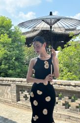 -墨克影像婚纱摄影