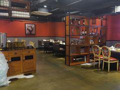 -舍得小串(水晶街店)