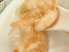 -万山楼海鲜酒家·二十三年老字号