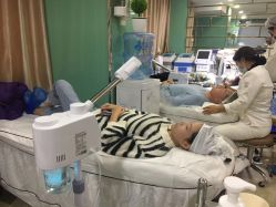 -悟空祛痘·诺奖技术专业店