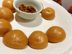 -丹江口渔村·湘味厨房(桃园店)