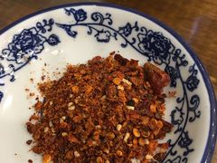 -杨三娘跷脚牛肉(羊子山西路店)