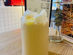 -其处·卤舍酒仓(安宁店)