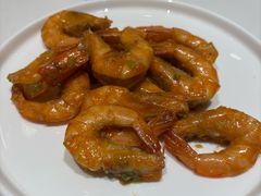 -茉里粤菜(皇姑万象汇店)