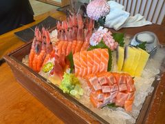 -月龍吟(朝龙汇店)