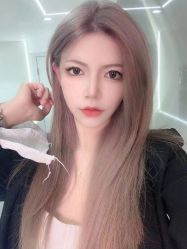 -3AM HAIR SALON染发接发