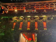 -杭州宋城