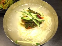 -401餐厅(弘大店)