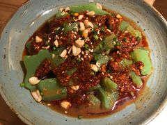 -青年公社烤鸭(滨湖银泰店)
