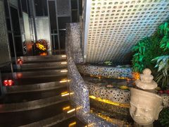 -丽晶大班SPA(大沽店)