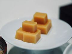 -四季民福烤鸭店(故宫店)