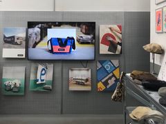 -Badmarket(庙前西街店)