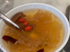 -蝴蝶里·粤菜·点心(滨江龙湖店)