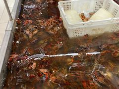 -永辉超市(鲁谷店)
