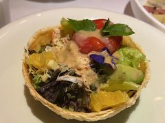 -王品牛排(福州泰禾店)