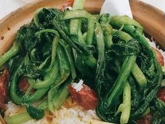 -明兴正宗潮州五彩鱼蛋粉面(中山六路店)
