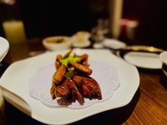 -长安酒肆(曲江店)