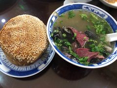 -西德顺爆肚王